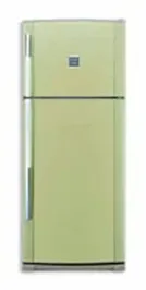SJ-P64MGL