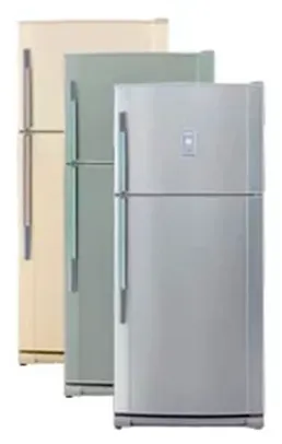 SJ-641NGR