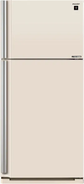 SJ-XE55PMBE