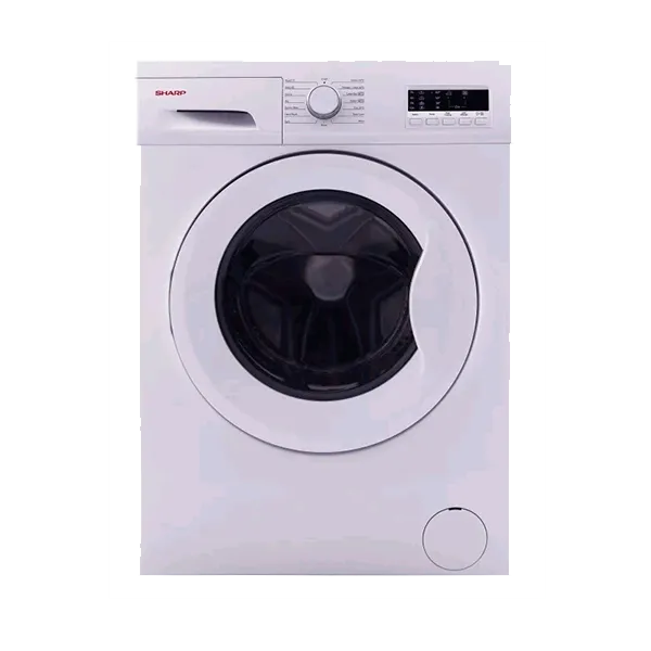 ES-FA7123W2