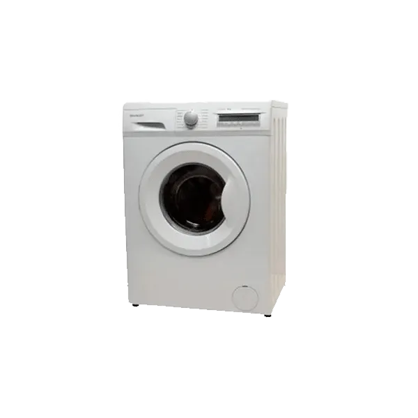 ES-FE610AR-W