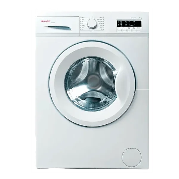 ES-FA5101A2