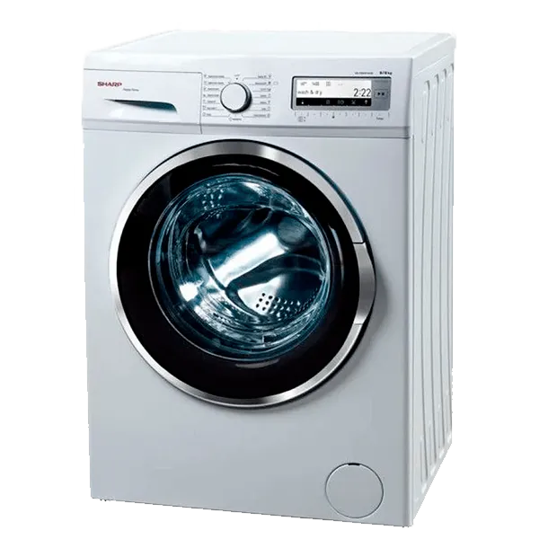 ES-FDD9144A0VPL