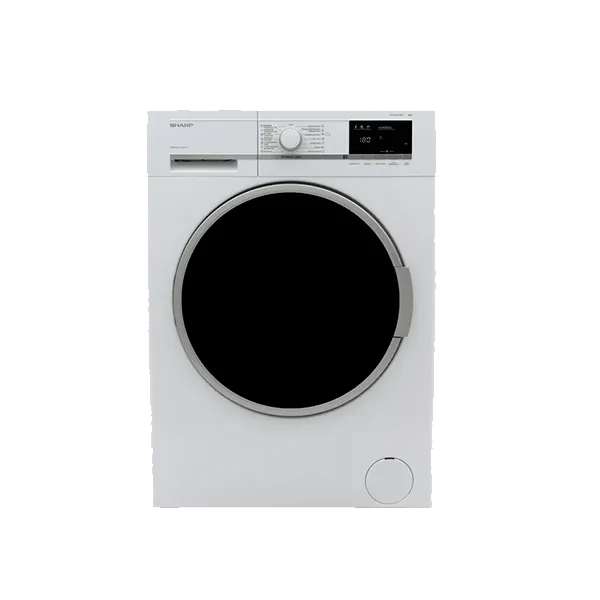 ES-GFC6127W3
