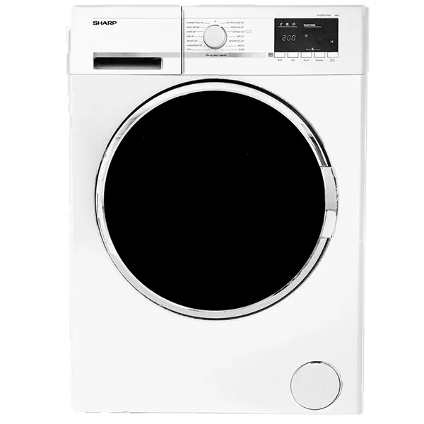 ES-GFB6127W3
