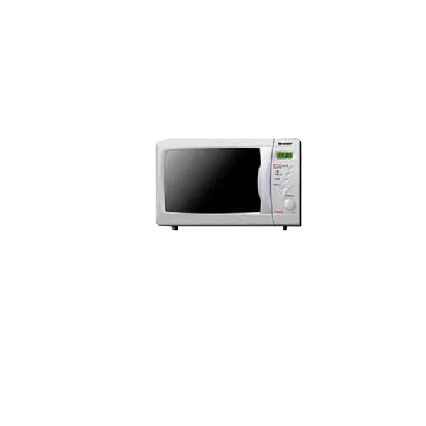 R-637SR