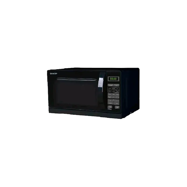 R-6672RK