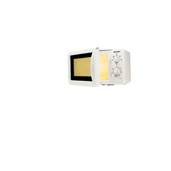 R-202