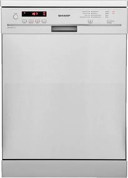 QW-GT24F463