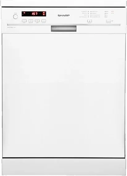 QW-GT24F463W-DE