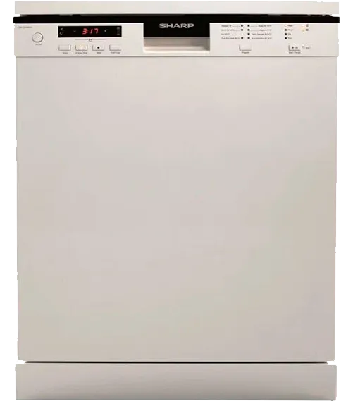 QW-T24F463W