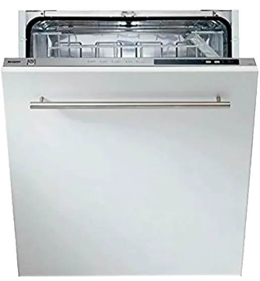 QW-D21I491X