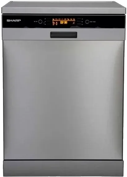 QW-T34F463I