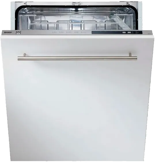 QW-D21I492X