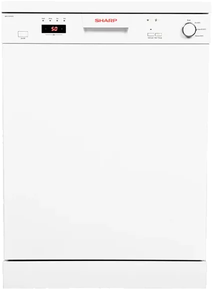 QW-C12F492W