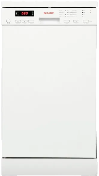 QW-S22F472W
