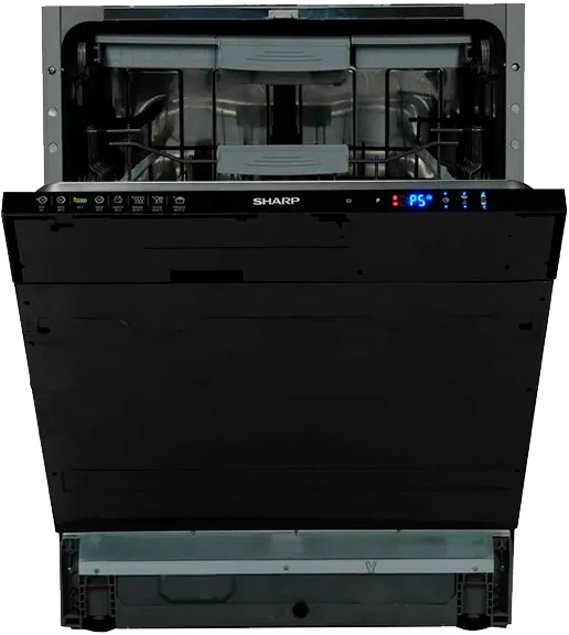QW-D53I443X