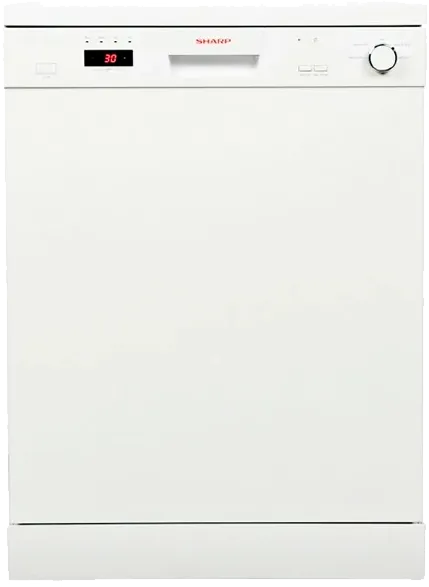 QW-C13F471W