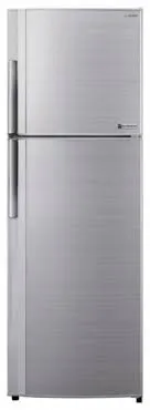 SJ-38MBL